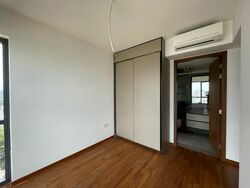 Stirling Residences (D3), Apartment #553864801